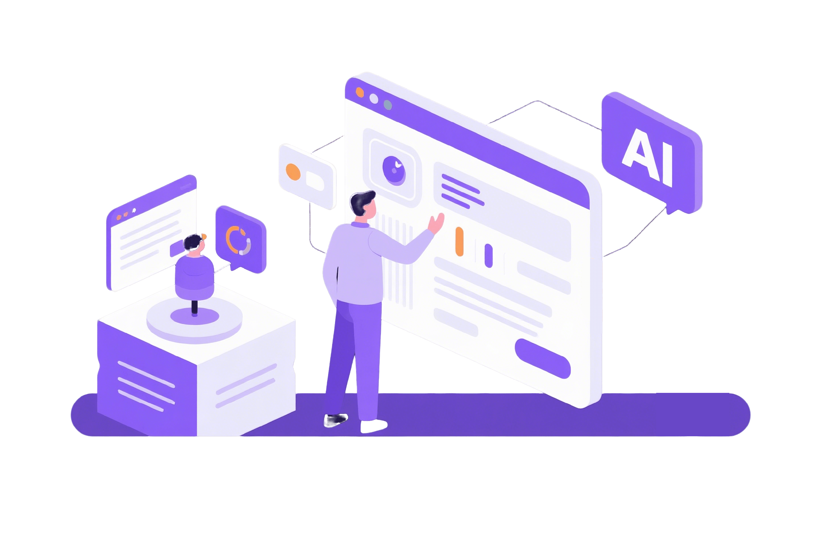 客户营销资产管理