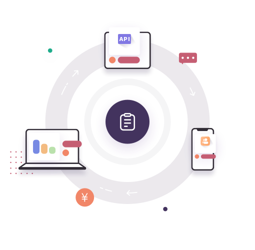 function-jingconnect