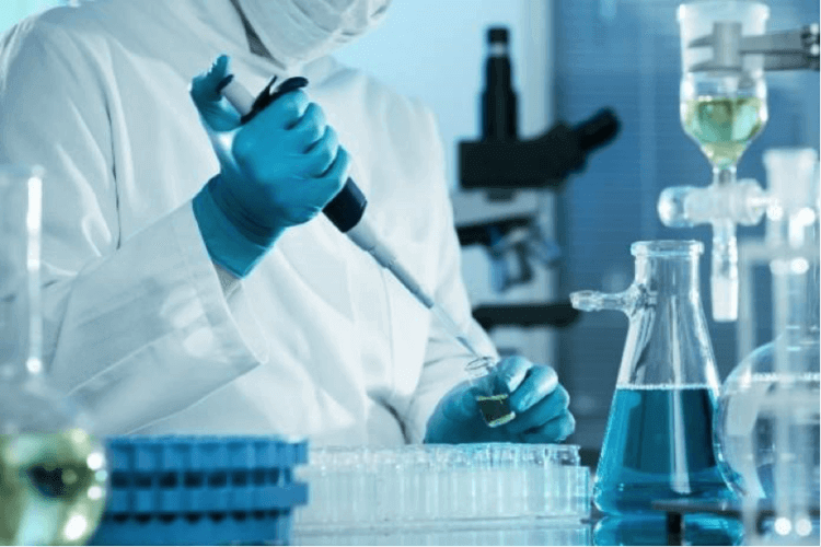 100%掌握潜在客户的引进和维护进度， 通过微信营销自动化，这家B2B公司做到了！