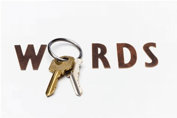 自动化营销技术加持后的微信关键词， 比你想象的更强大！