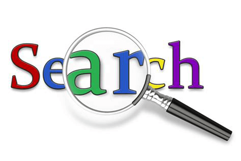 公司产品类目众多， 营销自动化升级微信关键词功能让人工客服成本降低70%