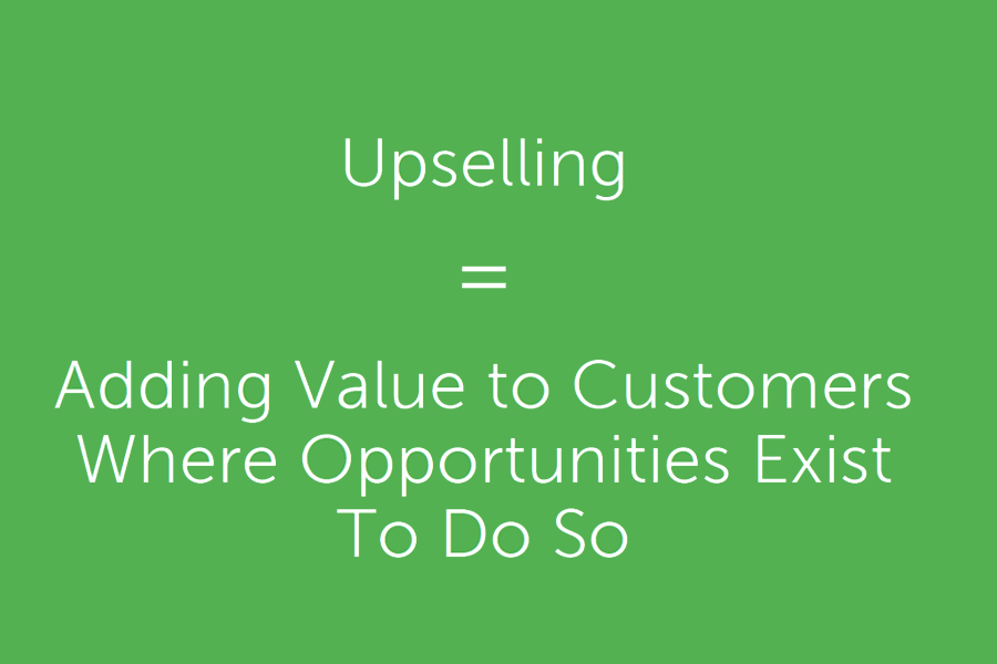 一个小诀窍——营销自动化的客户旅程功能，让75%的下单客户抢着要“追加消费”