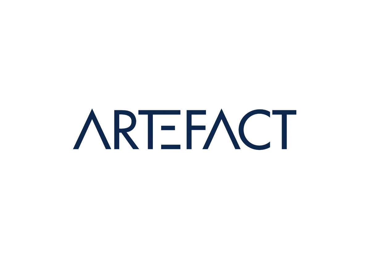 Artefact