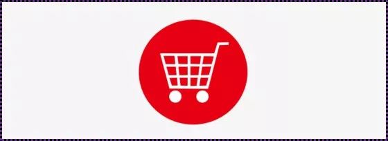 SCRM系统提醒客户商品购买