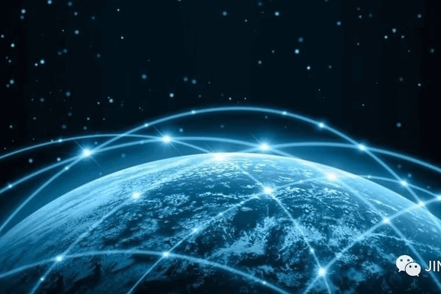 智慧物联网公司借助营销自动化技术，将微信打造成智能平台，成单率提高28%