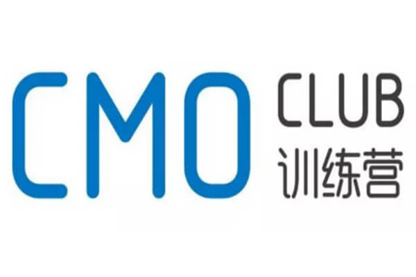 JINGdigital洪锴：CMO能通过MarTech提升在企业中的价值