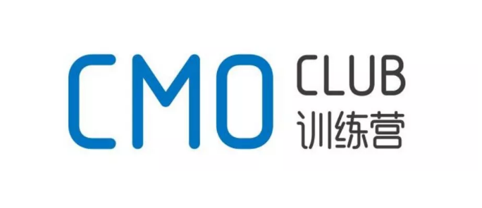 JINGdigital洪锴：CMO能通过MarTech提升在企业中的价值