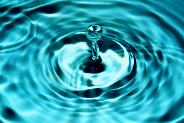 什么是创新滴水式营销模式