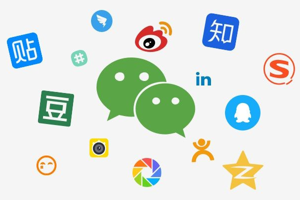 选择B2B产品营销的渠道