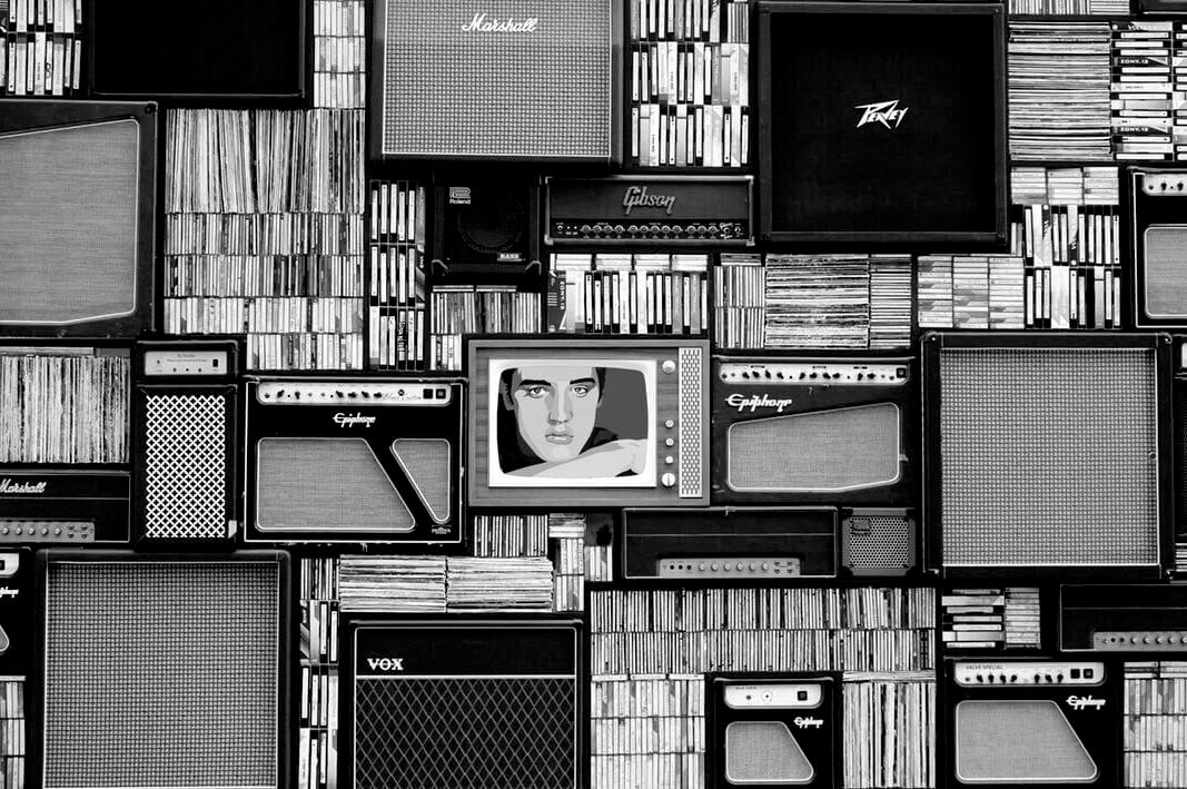 从中国消费者追捧的内容中品牌可以如何改进内容营销？