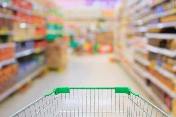 该零售品牌利用微信平台的营销自动化技术，让小程序下单率提升35%