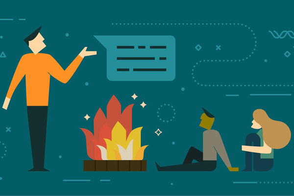 “没有预算，10W+，100W粉”，通过案例了解软文营销是怎么推广的？