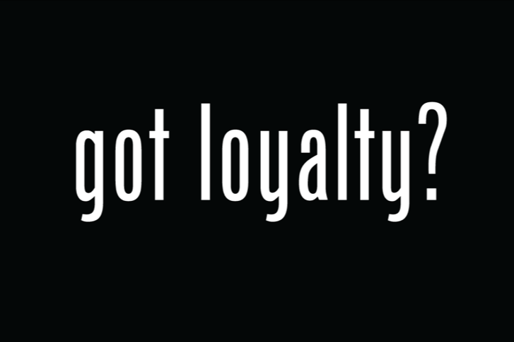 深度解析客户忠诚度的重要性及企业应如何提升客户忠诚度