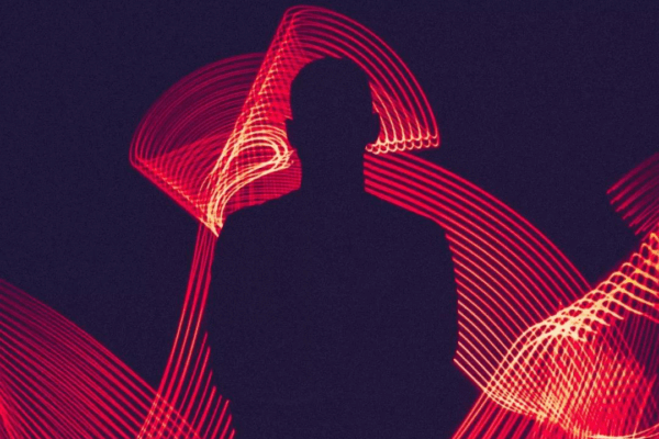 「董事长专访」1个关键词洞察MarTech  3类企业可用SCRM玩转数字营销