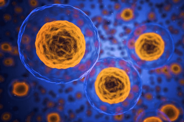 生命科学企业如何依靠微信SCRM实现营销自动化