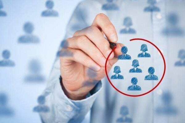 5种帮助B2B企业减少客户流失的方法