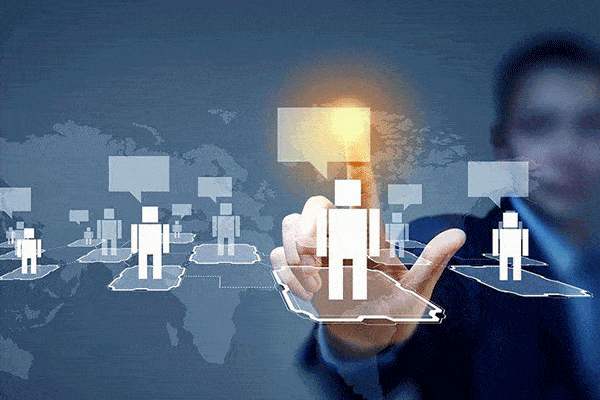 关于品牌数字营销，需要知道的一些小知识