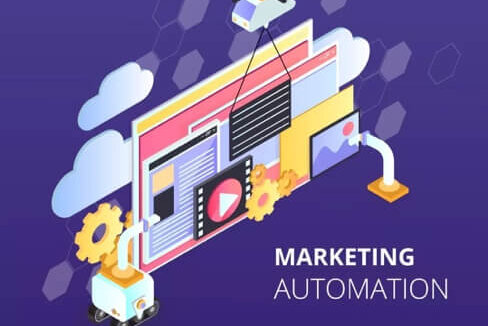 「2014→2020」JINGdigital发布新LOGO了！