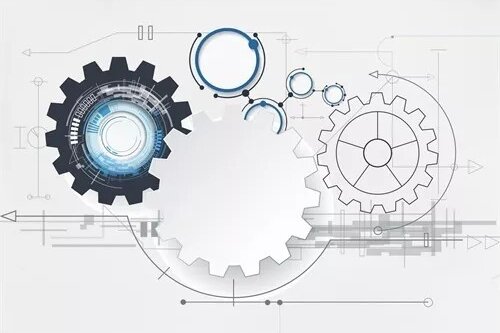 SCRM软件助力工业品采购平台实现精准营销闭环和客户增长