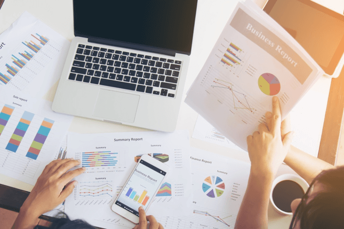 提升销售线索转化率？营销自动化助力品牌高效管理营销活动