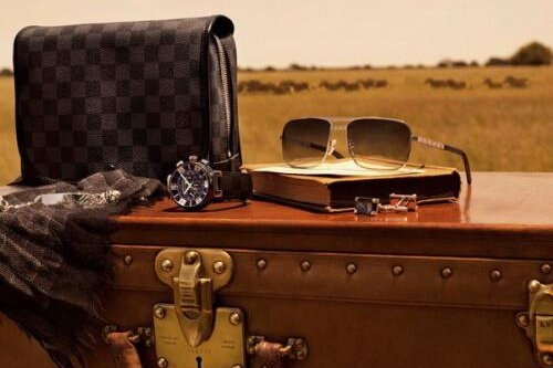 奢侈品牌售后部门的烦心事——如何打通Salesforce CRM系统与微信平台数据？