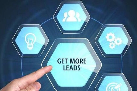 如何应用销售线索打分模型提升用户管理与转化？