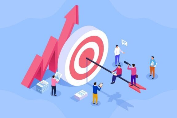 6步帮助企业实现精准获客，延长客户生命周期