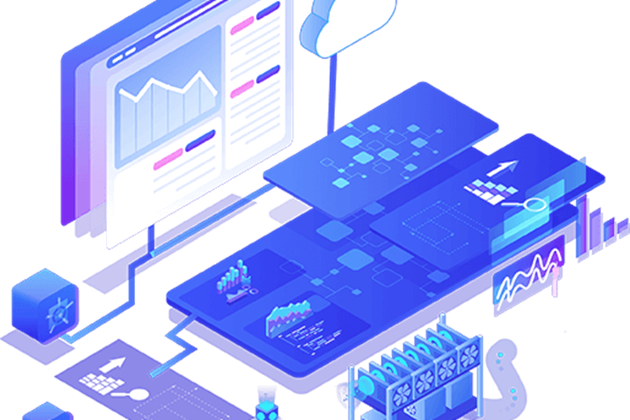 如何有效地进行销售线索挖掘