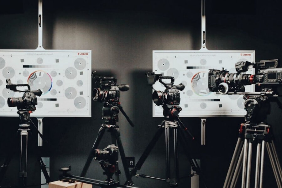 企业直播平台有哪些？