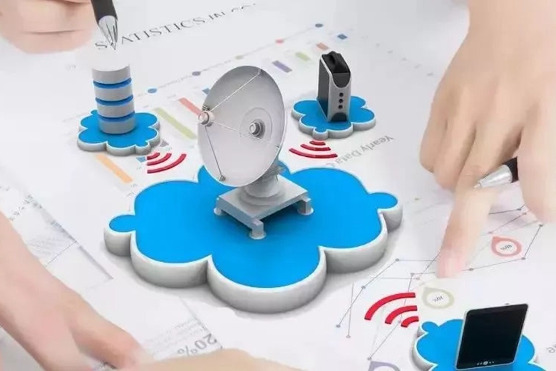 通过内容营销实现精准获客的10大优势