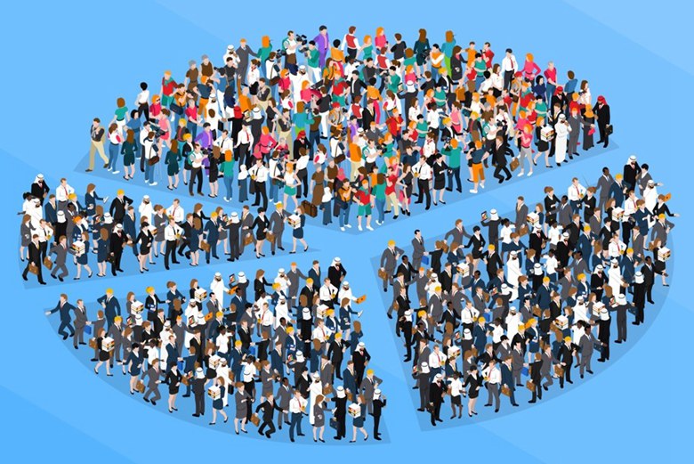 品牌营销自动化实用操作指南——JINGdigital新版群组功能