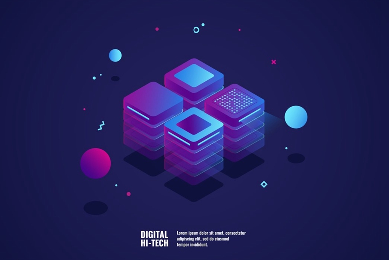 什么是微营销云平台？解析国内微营销云平台的2个应用场景！