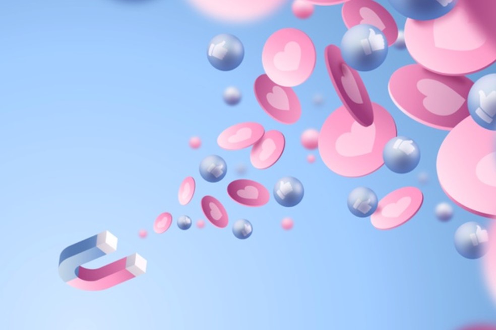 如何选择用户标签管理系统？