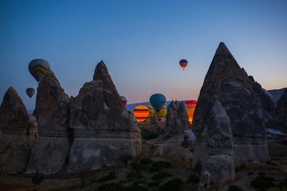 体验式营销的六个步骤是什么，如何助力品牌精准获客？