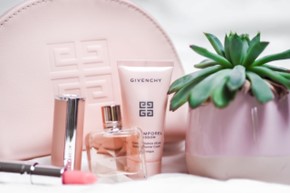 奢侈品品牌如何量体裁衣，发挥微信小程序的优势？