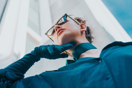 奢侈品营销数字化到底怎么玩？