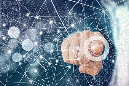 2021年，为什么企业营销都在谈数字化转型？