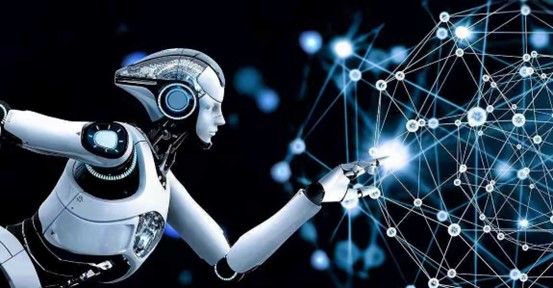 营销自动化管理平台的快车，你赶上了吗？