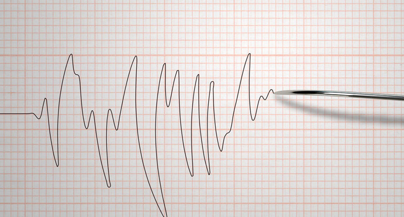 图片10用户生命周期示意图