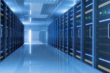 噢？我已阅读并同意「隐私政策」？