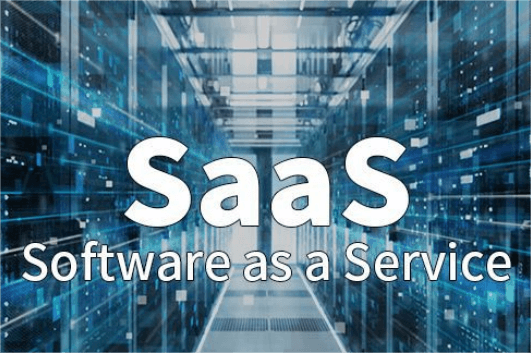202？年，SaaS企业如何生存与发展？