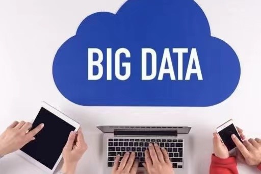 B2B数据使用案例