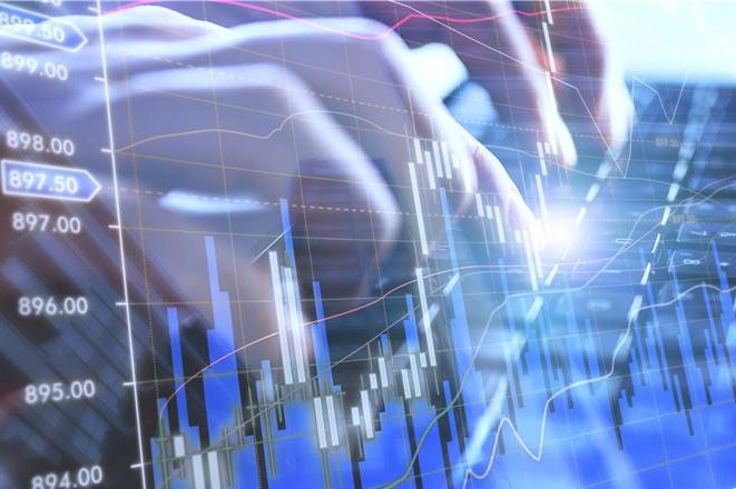 营销管理系统是什么？如何赋能企业数字化？ 