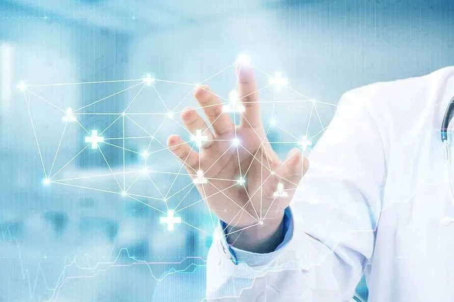 医疗数字化营销的难点？如何突破？ 