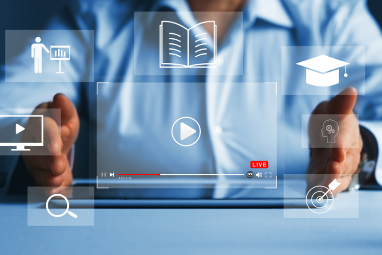 如何进行多BU线索管理？读这篇就够了！