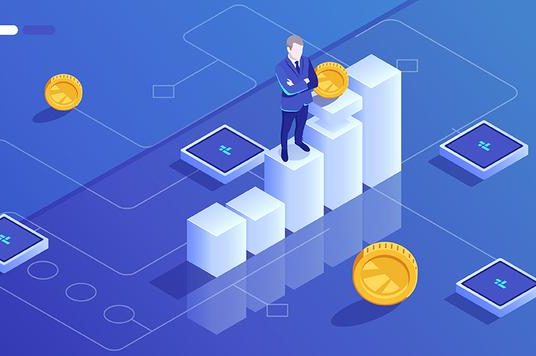 做Martech其实没有那么难 