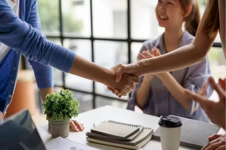 四大策略—B2B企业如何通过MA自动营销提升线索转化率