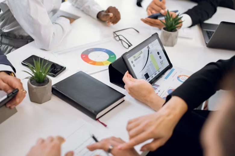 中国企业数字化出海如何成功？三大策略与挑战解析