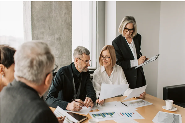 什么是MA营销自动化?一文解读营销自动化适用范围,关键步骤及案例