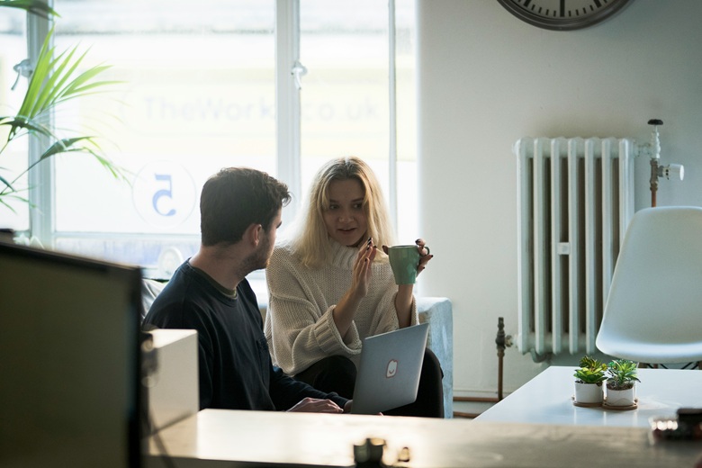 医疗行业为什么需要 AI Agent？一文读懂定义、价值与趋势